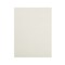 Sax Watercolor Paper, 12 x 18 Inches, 90 lb, Natural White, 100 Sheets